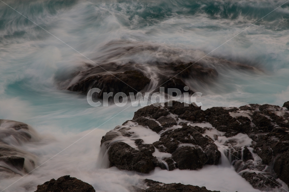 파도,장노출,동해안,바닷가,풍경,자연,풍경,nature,landscape