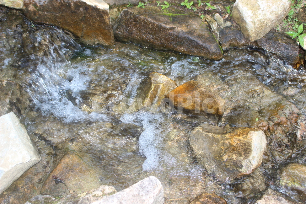 계곡,바다,돌,물,하천,자연,풍경,nature,landscape,water,outdoors,옥외,stream,흐름,creek,작은 만