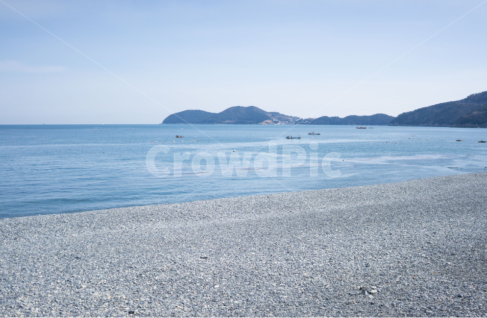 바다,해변,바닷가,자연풍경,naturelandscape,beach,sea,색깔,색상,색채,색감,colorsense,colorsensitivity,feelingofcolor,자연,풍경,nature,landscape,해변,바다,beach,sea,outdoors,옥외,land,땅,ocean,대양,water,물,shoreline,해안선