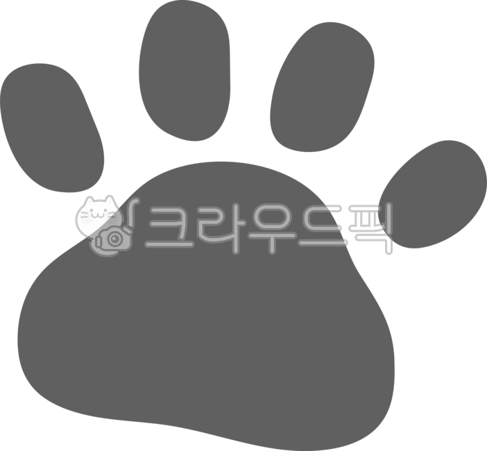 sole,cats paw,paw,dog feet,puppy,cat,veterinarian,animal hospital,animal,animalhospital,dog,foot