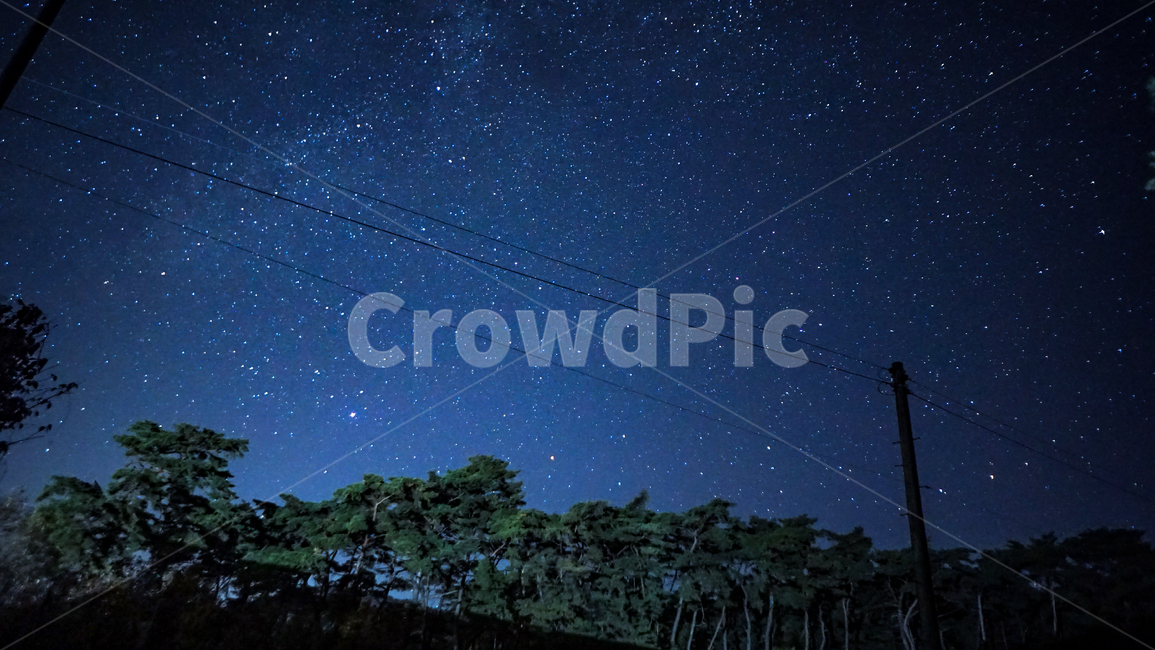 천체,별,풍경,밤,새벽,은하수,자연,풍경,nature,landscape,야경,밤,nightscape,night,outdoors,옥외,outer space,대기권 밖,universe,우주,astronomy,천문학,starry sky,별이 빛나는 하늘,space