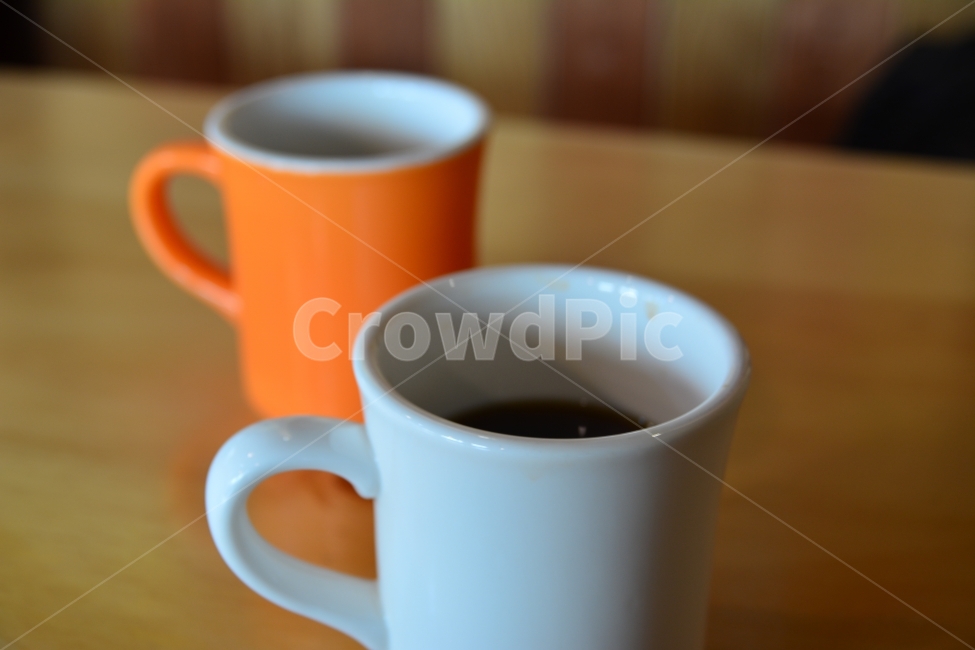 머그컵,잔,커피,찻잔,머그잔,대화,이야기,담소,애기,두잔,커피,카페,coffee,cafe