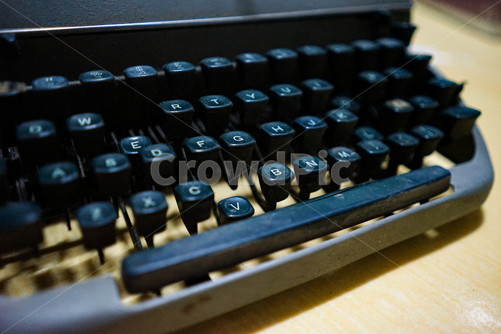 타자기,영문,영문타자기,english,typewriter