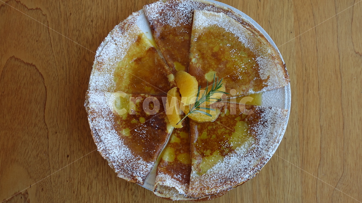 음식,크레페,crepe,food,디저트,오렌지,오렌지시럽,음식,식재료,요리,food,cook,meal,dishes,food reserves