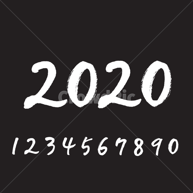 붓글씨,벡터,손글씨,캘리그라피,레터링,갈필,문자,글자,텍스트,글씨,붓,서예,전통,먹글씨,캘리그래피,수필,자필,육필,숫자,월,카렌다,캘리그라피,손글씨,calligraphy