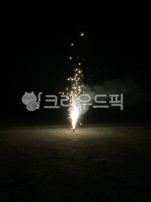 flare,Hanabi,light,Fireworks,summer