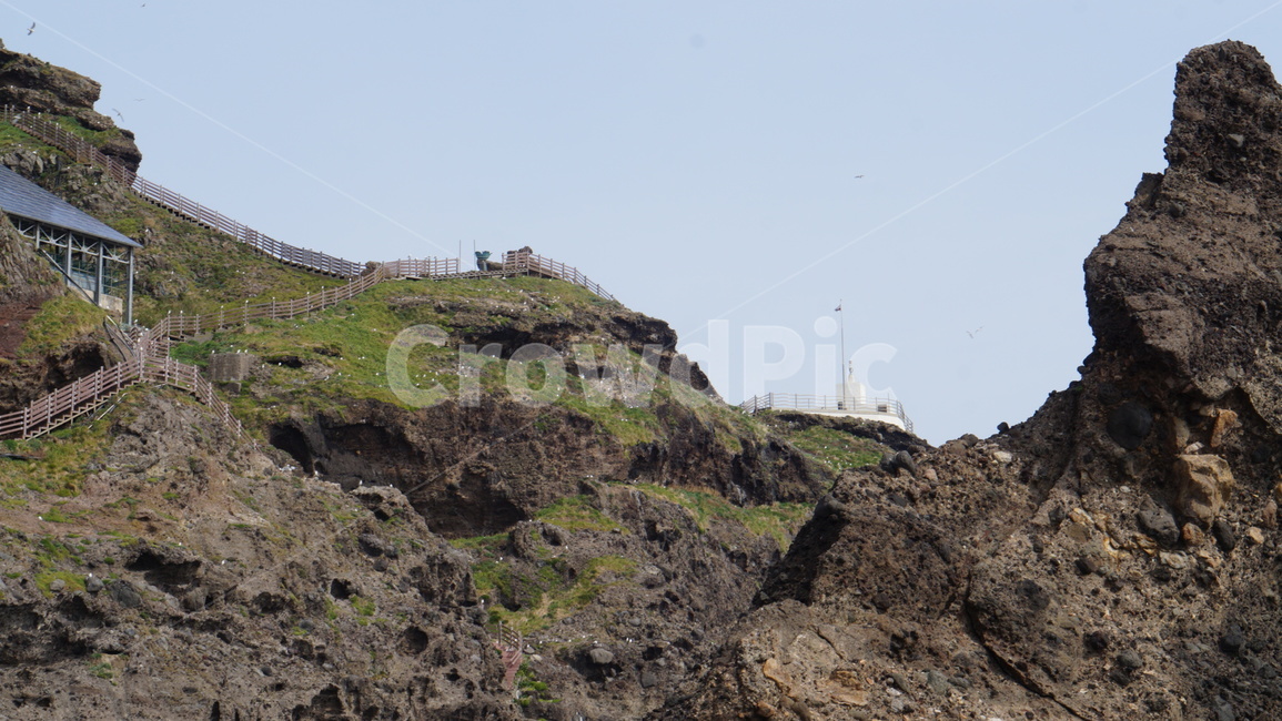 독도,경사,nature,자연,outdoors,옥외,울릉도,감성,제주도,jeju,jeju island