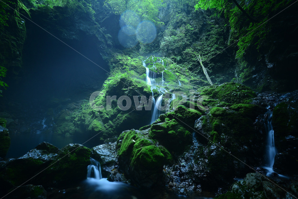 폭포,물,nature,자연,강,무건리이끼계곡,자연,풍경,nature,landscape