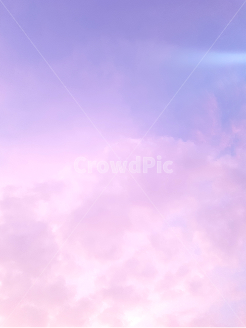 nature,자연,outdoors,옥외,구름,cloud,하늘,sky