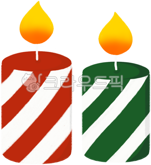 Christmas,Christmas illustration,Christmas image,Christmas icon,Christmas,Christmas decoration,Christmas props,Christmas decoration,decoration,design source,Christmas,December 25,Winter,Winter illustration,Winter image,Winter item,decorati