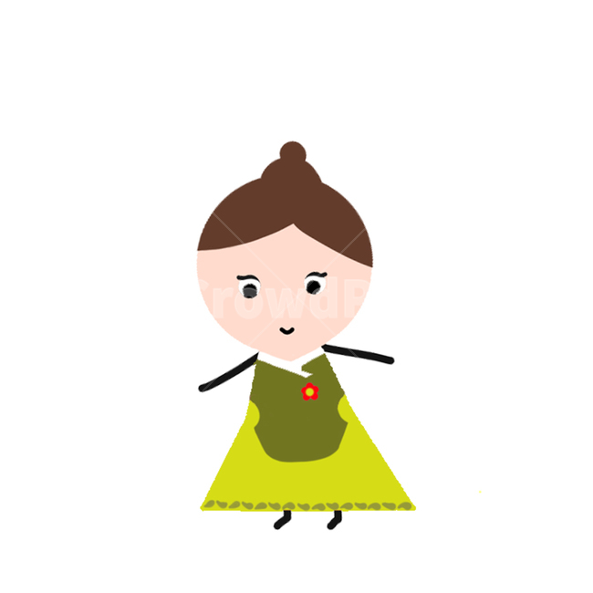 한복,여자아이,조선시대,여성한복,새해,한복,한국전통의상,hanbok,korean traditional clothes,그래픽,일러스트레이션,graphic,illustration