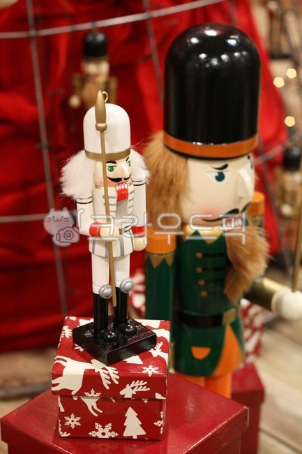Christmas,christmas,toy soldier,nutcracker,xmas,toy