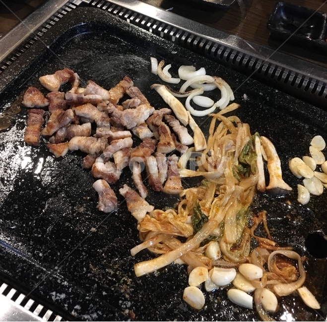 삼겹살,한식,외식,고기,육류,음식,food,음식,식재료,요리,food,cook,meal,dishes,food reserves,육류,고기,meat