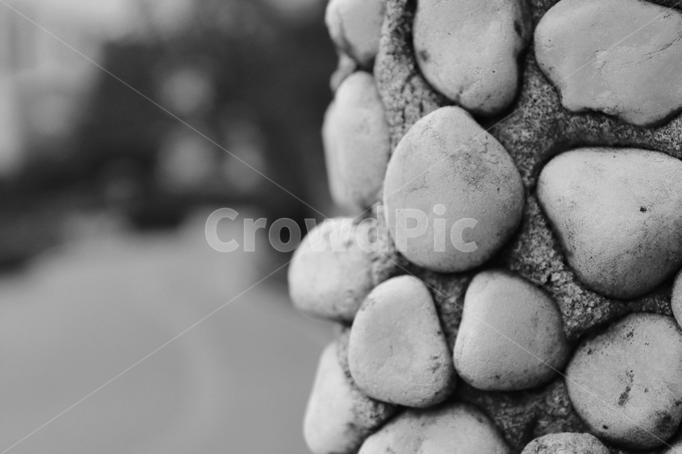 돌,돌기둥,줌,아웃포커스,stone,zoom,outfocus