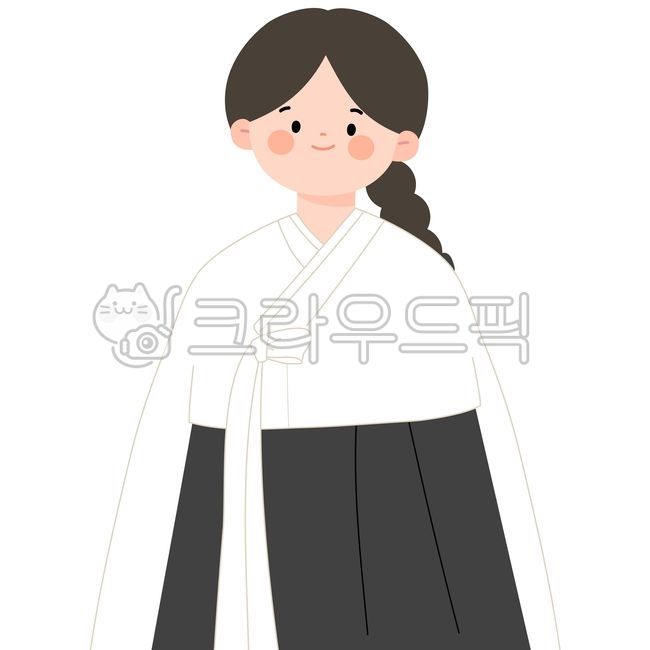 Samiljeol,Republic of Korea,Liberation Day,Independence,Independence Movement,Tapgol Park,Yu Gwan-sun,National Holiday,Japanese Colonial Period,Liberation,History,Independence Activist,Meritorious Person