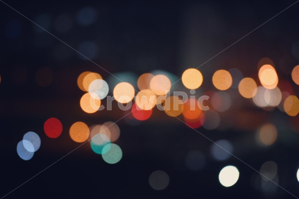 보케,밤,저녁,빛,야경,야경,밤,풍경,nightscape,night,landscape,감성,sensible,feeling,lighting,조명