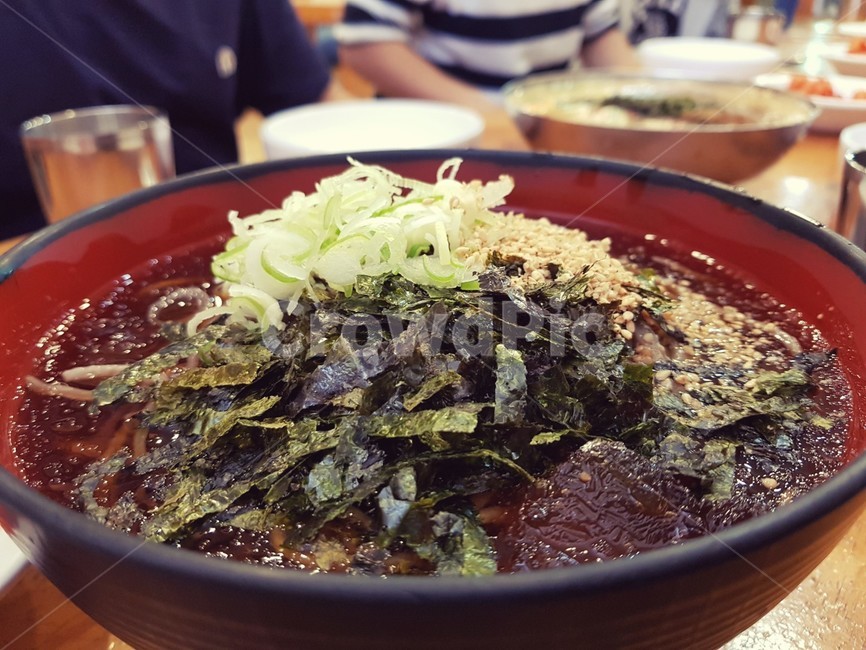 냉소바,메밀소바,국수,소바,메밀국수,음식,식재료,요리,food,cook,meal,dishes,food reserves,면류,면요리,noodles,한식,한국음식,한국요리,korean food,korean dishes,korean meal,korean cook