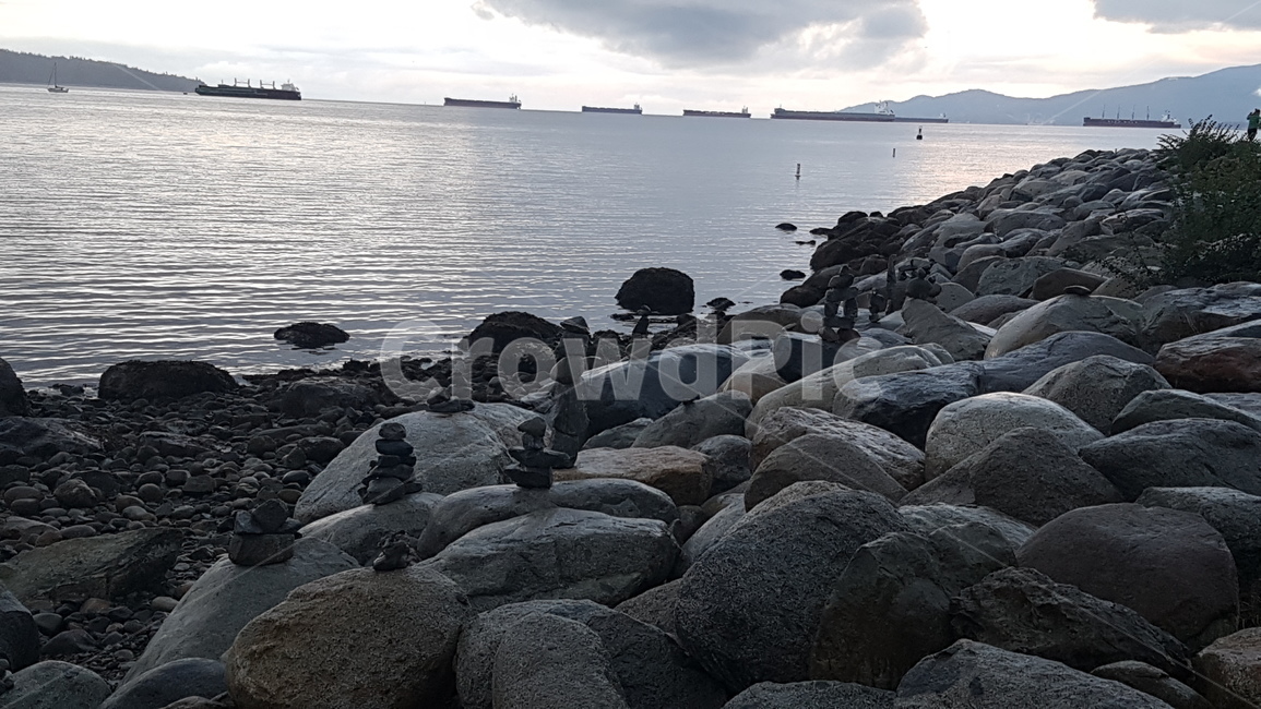 바다,돌,자갈,야외,물,자연,풍경,nature,landscape