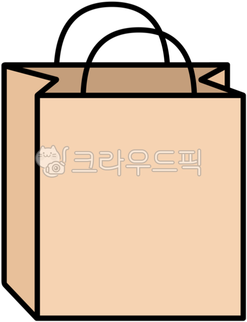 종이백,종이가방,쇼핑백,종이백일러스트,종이가방일러스트,쇼핑백일러스트,종이봉투,종이백그림,종이가방그림,쇼핑백그림,크라프트쇼핑백,종이쇼핑백,선물용종이백,무지종이백,장바구니,손잡이종이백,손잡이쇼핑백,쇼핑가방,종이상자,테이크아웃가방,무지종이가방,paperbag,선물쇼핑백,크라프트종이백,포장백,shoppingbag,무지쇼핑백,craftbag,craftbagillustration,craftbagisolated,paperbagillustration,shoppingbagillustration,shoppingbagisolated,paperbagisolated,shopping,emptyshoppingbag,papershoppingbag