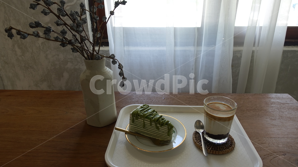 카페,커피,cafe,coffee,cup,컵,coffeecup,커피컵,pottery,도기류,커피,카페,coffee,cafe