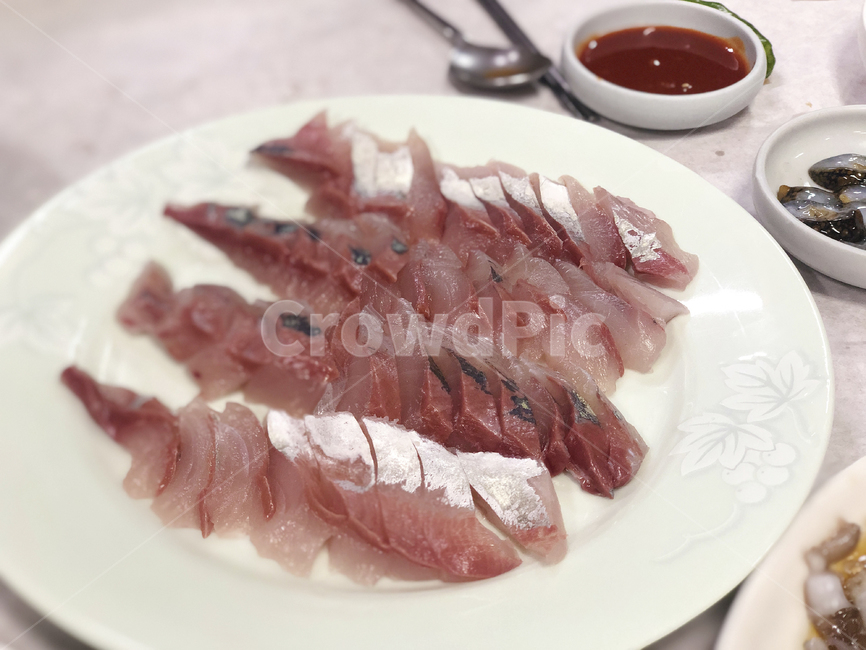 부산,음식,맛집,회,방어회,방어,음식,식재료,요리,food,cook,meal,dishes,food reserves,수산물,해산물,fishery products,seafood