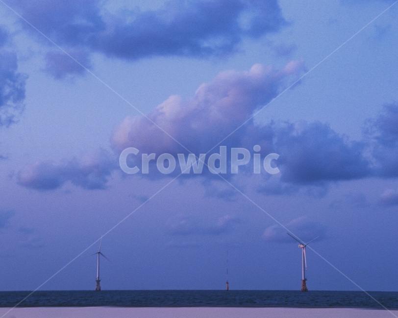 풍력발전소,제주,드라이브,해안도로,제주도,자연,풍경,nature,landscape,감성,sensible,feeling,색깔,색상,색채,색감,color sense,color sensitivity,feeling of color,산업,industry,industrial,에너지산업,energy industry,engine,엔진,machine,기계,motor,모터,wind turbine,풍력 터빈,turbine,터빈