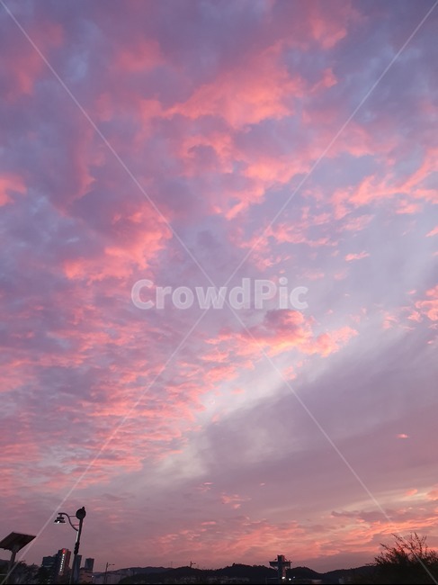 nature,자연,outdoors,옥외,sky,하늘