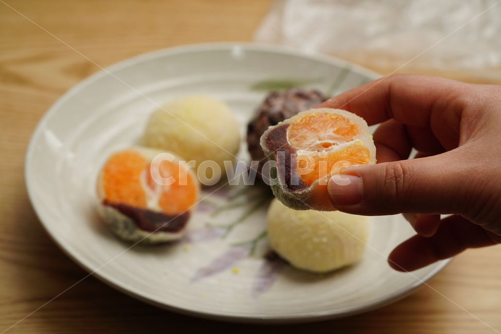 음식,간식,오메기떡,떡,한식,한국,전통,먹방,푸드,제주,먹거리,food,korean,음식,식재료,요리,food,cook,meal,dishes,food reserves,한식,한국음식,한국요리,korean food,korean dishes,korean meal,korean cook,디저트,간식,후식,dessert,snack
