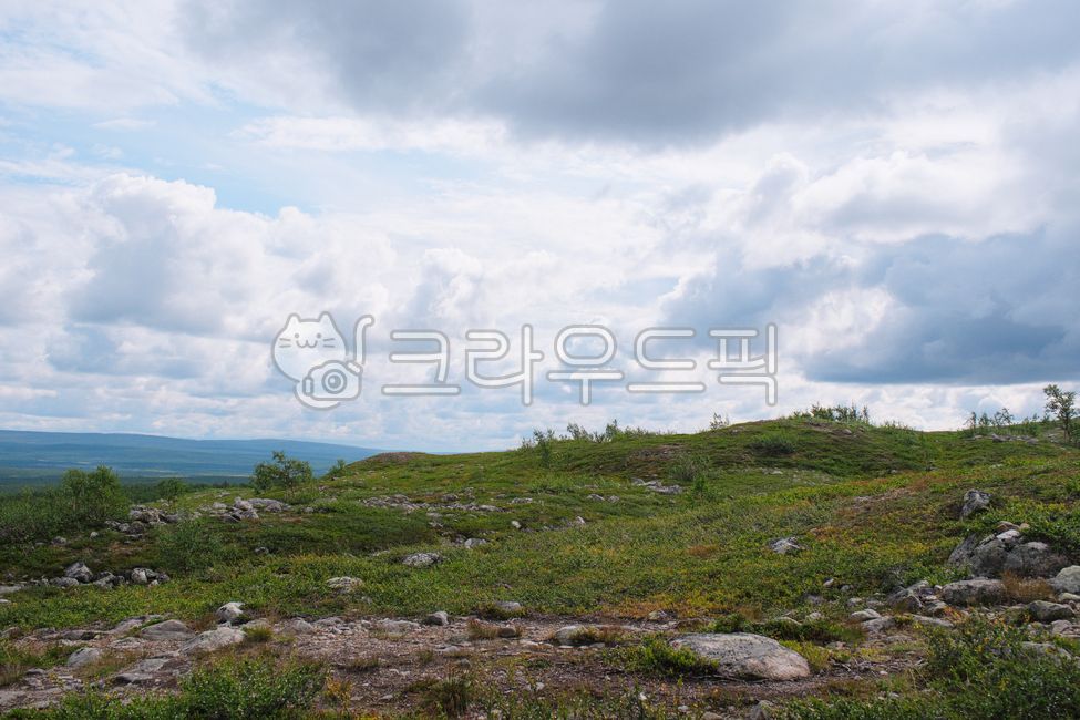 쿵스레덴,트레킹,하이킹,북유럽,풍경,여름,툰드라,대자연,산맥,초원,야생,유네스코,라포니아,스웨덴,kungsleden,sweden,laponia,arctic,tundra,landscape,trekking,hiking,wilderness,nature,summer,scandinavian,lapland,mountains,panoramic