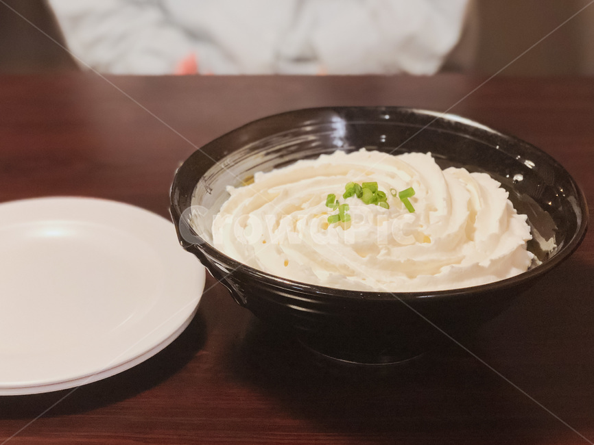크림우동,면요리,일식,food,음식,meal,dishes,요리,식사,fapanesefood,크림,우동,면류,cream