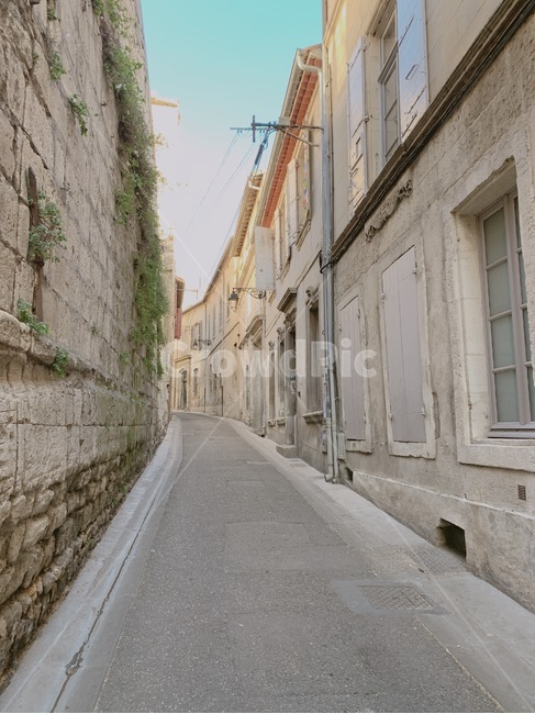 거리,골목,풍경,길,프랑스,골목길,alley,walkway,보도,path,통로,street,building,건물,town,도시,road,도로,city,시티,urban,어반,sidewalk,pavement,포장,flagstone,판석