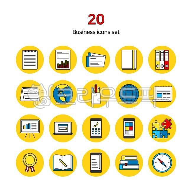 아이콘,라인아이콘,비즈니스,벡터,아이콘세트,픽토그램,플랫,라인,교육,사무,업무,학교,은행,금융,일,노트,서류,명함,다이어리,파일,폴더,달력,캘린더,지구,지구본,글로벌,필통,연필꽂이,펜,연필,신문,게시판,파워포인트,노트북,컴퓨터,스마트폰,전화,모바일,앱,퍼즐,상,수상,메달,공책,책,이북,나침반,book,business,card,calendar,call,compass,computer,design,digital,earth,ebook,file,flat,folder,global,globe,icon,illustration,information,interface,internet,jigsaw,puzzle,management,marketing,memo,mobile,newspaper,notebook,notepad,pencil,pictogram,presentation,set,sign,smartphone,symbol,technology,vector,web,win,line,그래픽,일러스트레이션,graphic,illustration,아이콘,icon