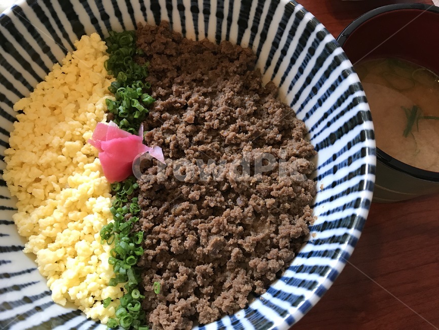 덮밥,일본음식,소고기덮밥,food,japanfood,음식,식재료,요리,food,cook,meal,dishes,food reserves,일식,일본음식,일본요리,Japanese food,Japanese dishes,Japanese meal,Japanese cook
