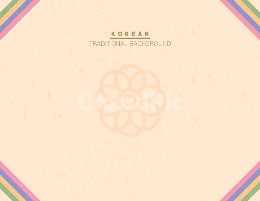 korea,paper,background,vintage,old,After,pattern,vector,illustration,tradition