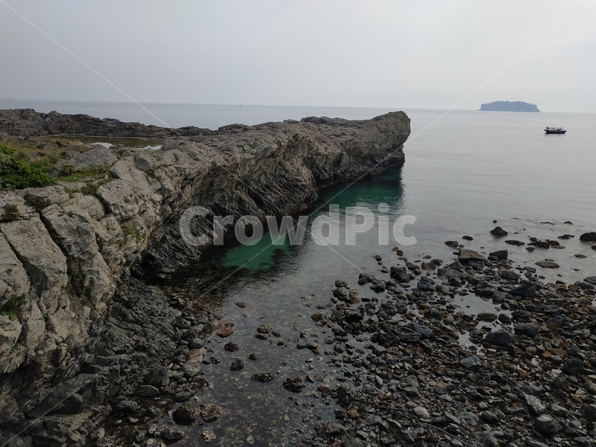 해안선,풍경,경치,바다,곶,자연,풍경,nature,landscape