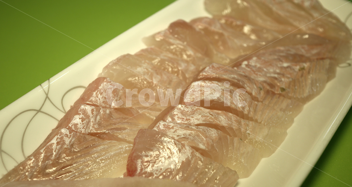 광어회,광어,회,사시미,생선회,음식,식재료,요리,food,cook,meal,dishes,food reserves