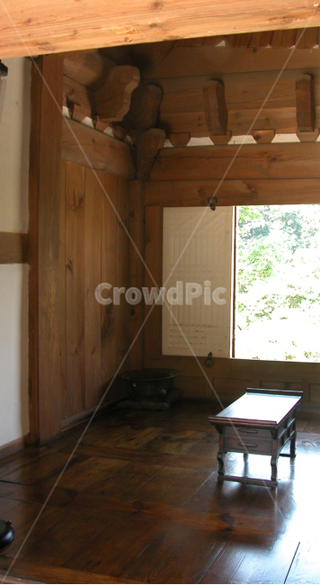 한국,전통,한옥,가옥,wood,나무,flooring,바닥,plywood,합판,hardwood,견목,창,창문