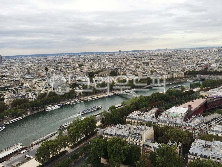 프랑스거리,파리거리,프랑스,도시,유럽도시,센강,세느강,프랑스전경,파리전경,파리,중심지,metropolis,sidewalk,city,cityscape,유럽,europe,france,paris