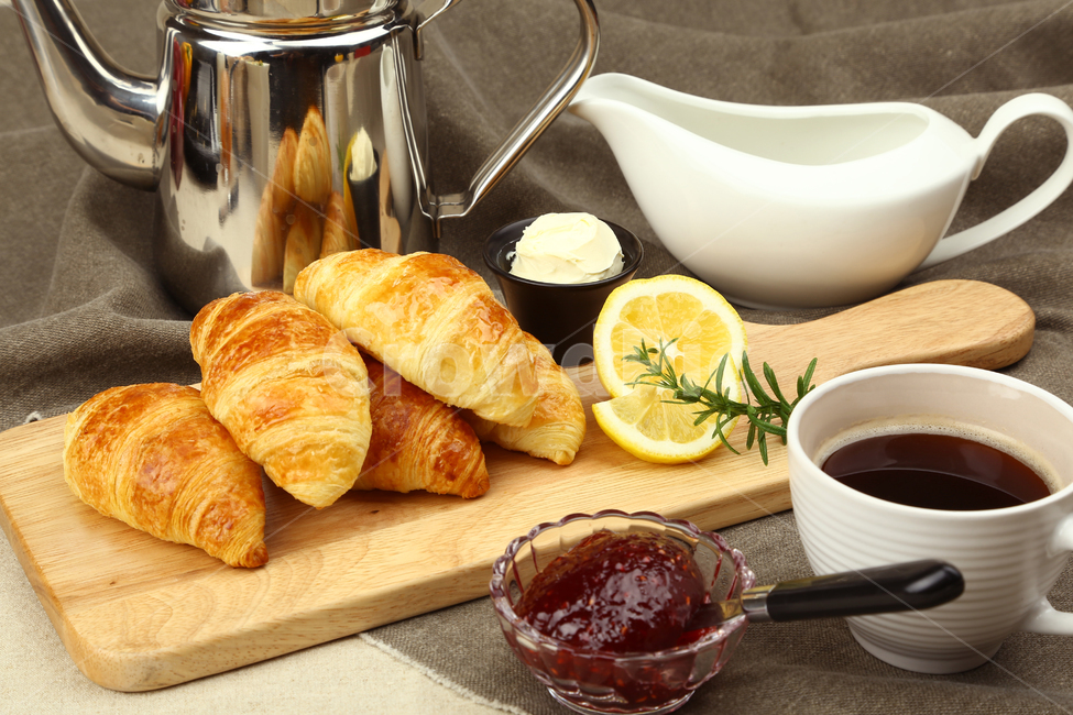 빵,크로와상,베이킹,식품,음식,식사,아침식사,샌드위치,bread,croissant,baking,food,meal,breakfast,sandwich,음식,식재료,요리,food,cook,meal,dishes,food reserves,빵,bread,디저트,간식,후식,dessert,snack,연출,컨셉,콘셉,direction,concept