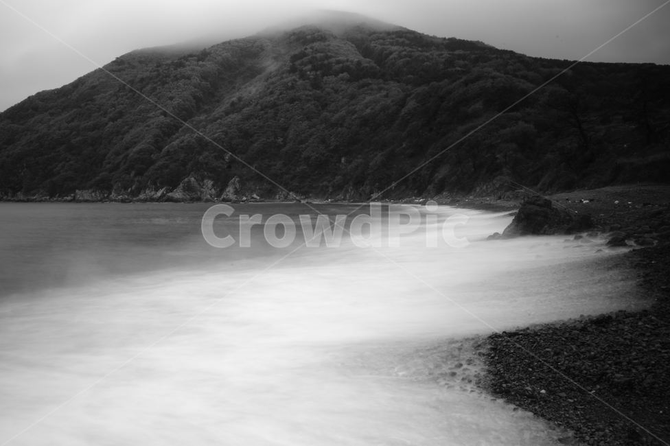 sea,바다,자연,파도,장노츨파도,자연,풍경,nature,landscape