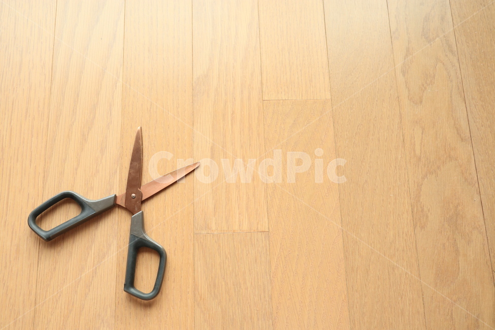 blade,무기류,scissors,가위,weapon,무기,사물,물건,오브젝트,thing,object,matter,학용품,문구류,사무용품,school supplies,stationery,office supplies
