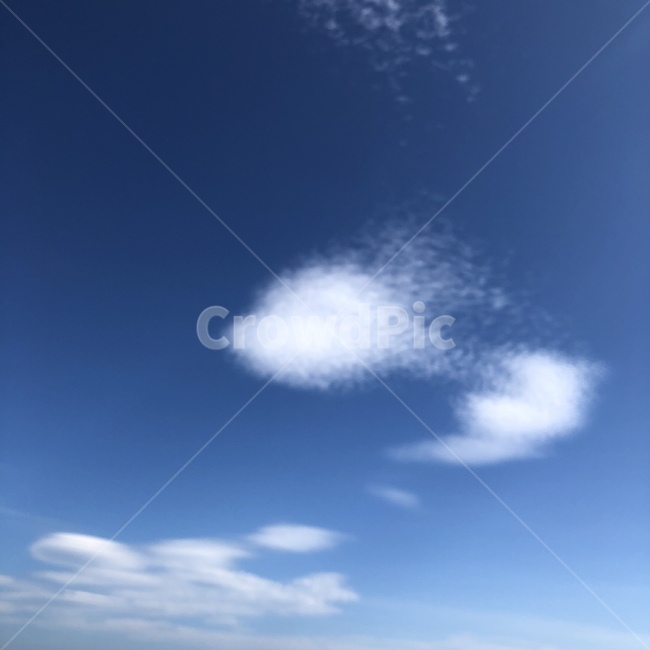 하늘,구름,푸른하늘,바람,하늘구름,배경,sky,cloud,감성