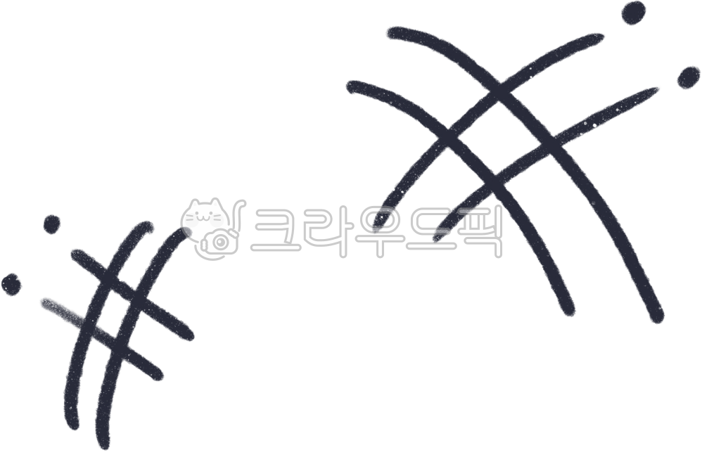 웃음,웃음표시,깔깔,웃는표시,웃는기호,웃음기호