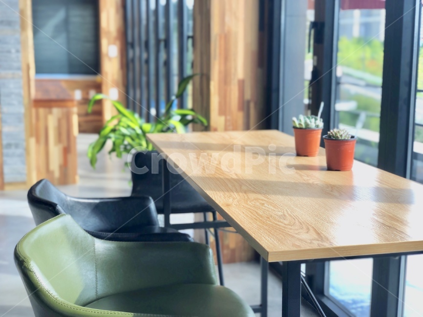 카페,햇살,주말,인테리어,실내,감성,감성적,인테리어,실내디자인,interior design