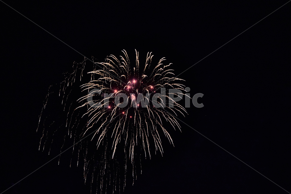 부산불꽃축제,불꽃놀이,폭죽,축제,밤하늘,야경,화려한,야경,밤,풍경,nightscape,night,landscape,축제,행사,festival,carnival,event,nature,자연,outdoors,옥외