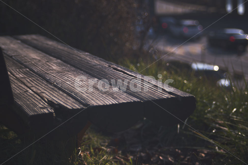 wood,나무,의자,벤치,나무의자,빈티지사진,빈티지느낌,빈티지감성,vintage