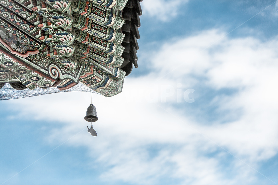 풍경,문양,단청,무늬,사찰,처마,한국전통,한국문화,korean traditional,korean culture,건축물,건물외관,exterior,building,structure,architecture,construction
