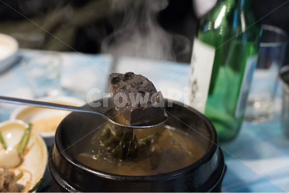 선지,김,모락모락,식욕자극,식욕,음식,식재료,요리,food,cook,meal,dishes,food reserves,한식,한국음식,한국요리,korean food,korean dishes,korean meal,korean cook