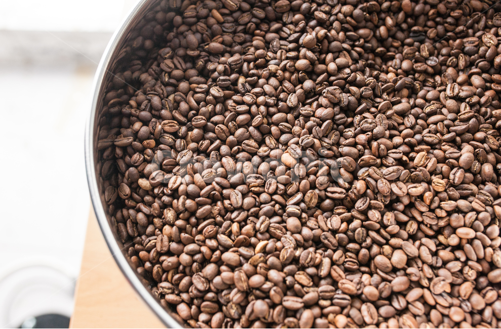 커피,커피콩,원두,커피원두,로스팅,커피,카페,coffee,cafe