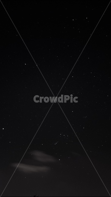 밤하늘,별빛,우주,universe,오리온